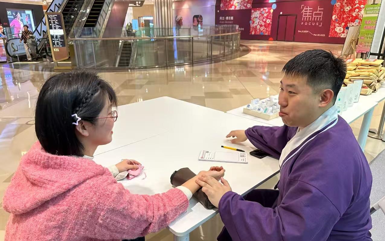 ώW(xu)l(xing)岥 ˎſռt(y)ˎĻ